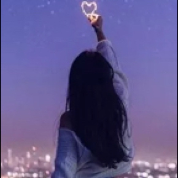 Meet your Posher, Ellison - Picture 1 of 1